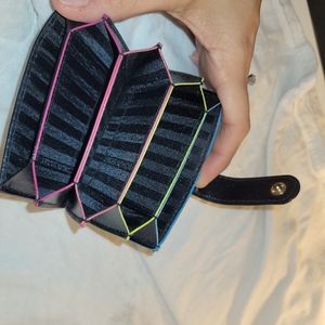 VS wallet